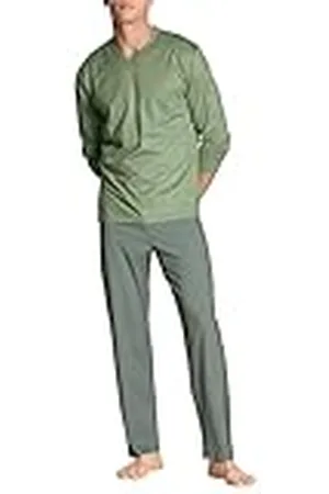Calida Pyjamasset för män, , XL