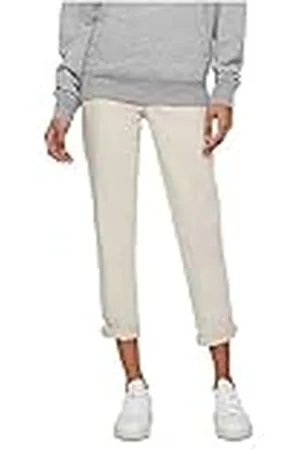 Dockers Dam vecka chinos smala byxor, , 33