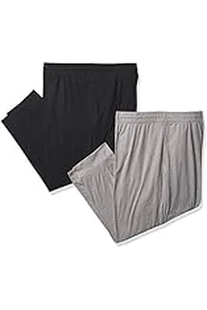 Fruit Of The Loom Men