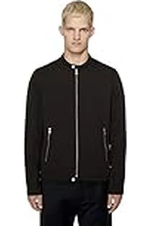 Diesel J-Glory-Nw Herrjacka, 60-9XX-0IGA, XS