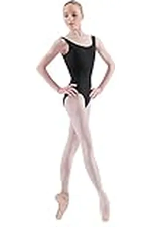 Bloch Kvinnors ballerina