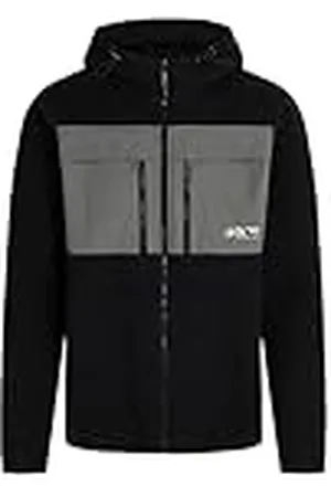 Redefined Rebel RRCurtis Sweat, , M