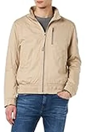 Daniel Hechter Blouson jacka för män, , 52