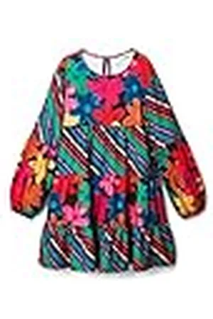 Desigual Girl