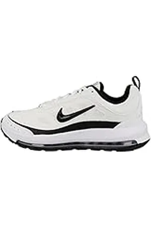 Nike Air Max Ap löparsko för män, , 46 EU