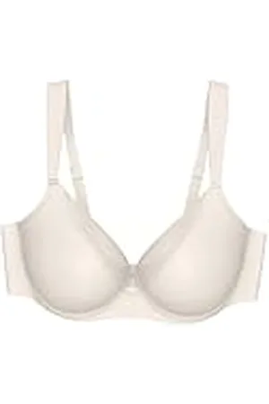 Triumph True Shape Sensation T W01 färskt pulver, , 80F