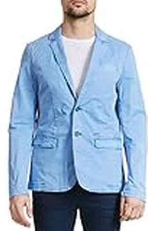Guess Casual blazer jacka för män