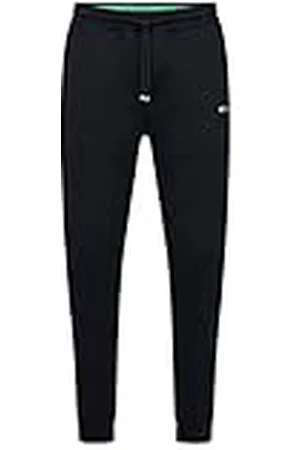 HUGO BOSS Herr Hadiko 1 Jersey, , 3XL