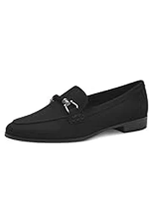 Marco Tozzi Dam 2–24237-44 tofflor, , 41 EU, , 41 EU
