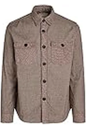 Redefined Rebel 204056- -S, , S