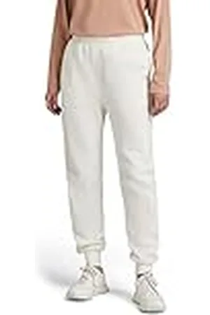 G-Star RAW, Dam Premium Core 2.0 träningsbyxor, , M
