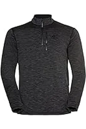 Odlo Berra Sl sweatshirt för män, , L