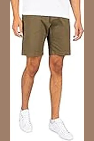 GANT Handskar shorts för män, , 40