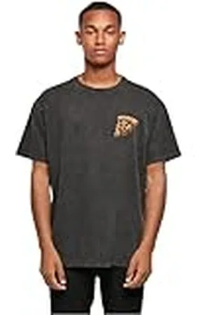 Merchcode T-shirt för män, 100% bomull, , XL, , XL