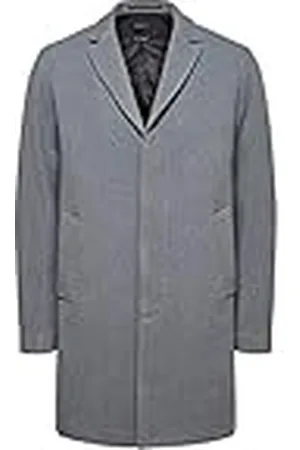 SELECTED Herr 16075841 Yllekappa, , M