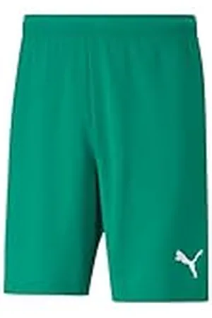 PUMA TeamRISE Short