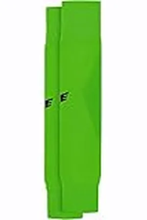 Erima Unisex - vuxen Tub sockar (3172007), , 2
