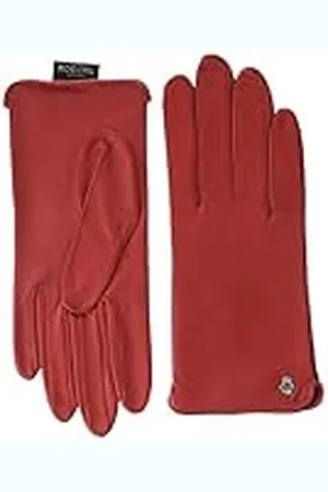 ROECKL Dam Colour Power handskar, , 7.5