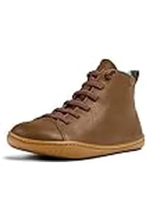 Camper Unisex barn Peu Cami K900325 ankelbåt, , 38 EU