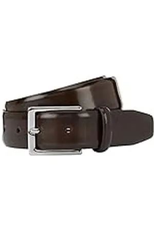 Hackett Brush of Belt Bälte Män, , 36