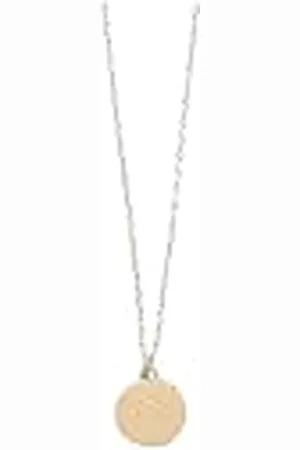 Kate Spade G Mini Pendant, Gold