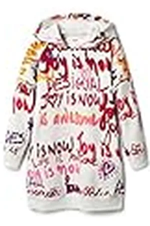 Desigual Girl