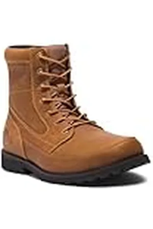 Timberland Attleboro Pt ankelbåt för män, , 39 EU