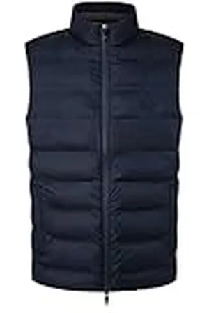 Hackett Herr Lw Gilet, , S