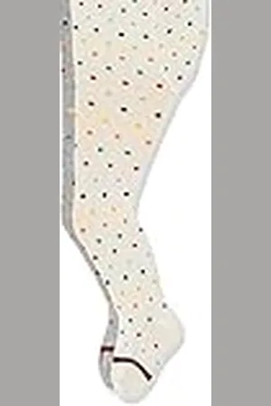 Tommy Hilfiger Baby tights (förpackning med 2), , 62/68 cm