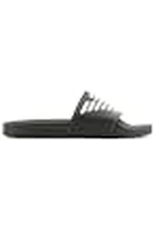 Emporio Armani Fet örnlogotypbilder, , S