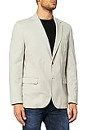 Camel Active Herr 442535 Blaze, , 52