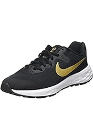 Nike Pojkrevolution 6 Nn Sneaker, , 27.5 EU
