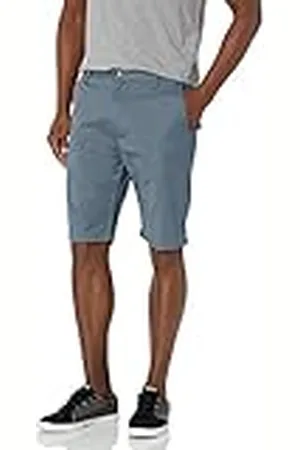 Volcom Vmonty stretchshorts för män