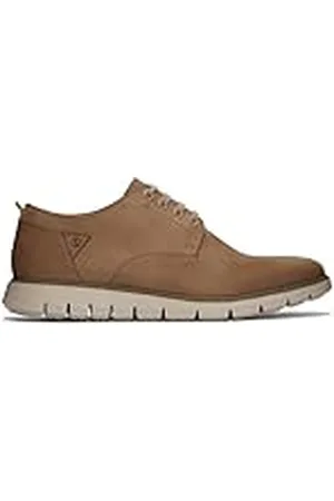 Clarks Herr Trackflex Path sneakers, , 42 EU, , 42 EU