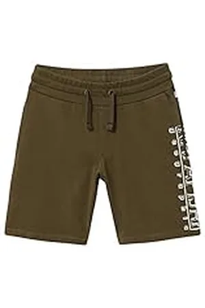 Napapijri Pojkar K Noli-shorts, , 4 År