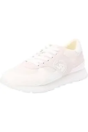 Guess Fano, Sneaker herr, , 46 EU