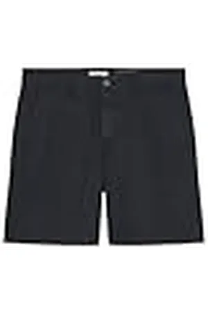 Marc O’ Polo M63042115144, , 33W