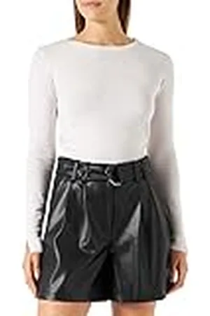 Naf-naf NAF FONNA SH2 badshorts dam , 34