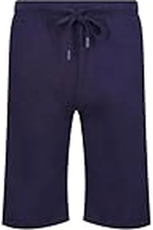Ben Sherman Loungeshorts för män, , S
