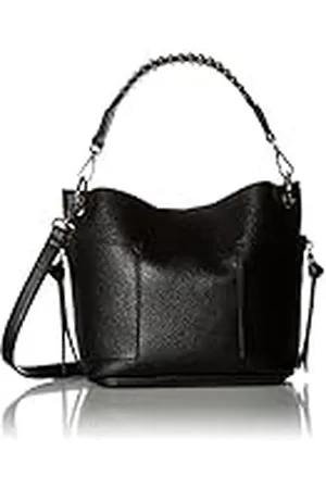 Steve Madden Kvinnors Bsammy Bsammy, , en storlek