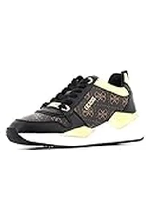 Guess Tallyn Carry Over, damsneakers, , 39 EU