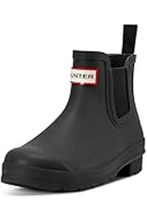 Hunter Dam Wfs2078rma-skd båtsko, , 37 EU