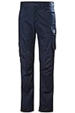 Helly Hansen Workwear Luna Light Byxor Arbetsbyxa för Kvinnor