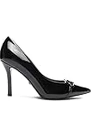 Guess 35 EU, , 35 EU