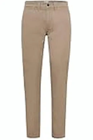 Camel Active Camel aktiva casual byxor chinos, , 33W / 30L