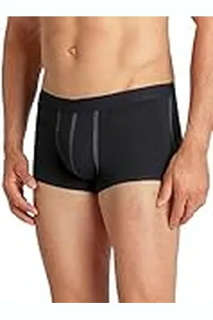 Sloggi Retroshorts, Kalsonger Underkläder Herr (2-pack)
