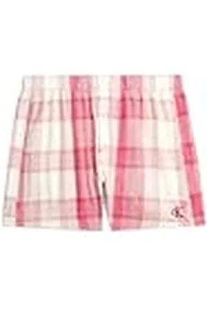 Calvin Klein Herr Slim Trunks, , XL