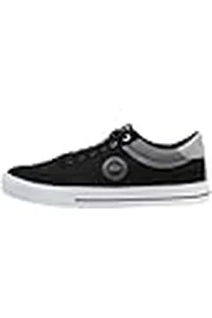 JACK & JONES JACK&JONES herrsneakers, , 41 EU, , 41 EU