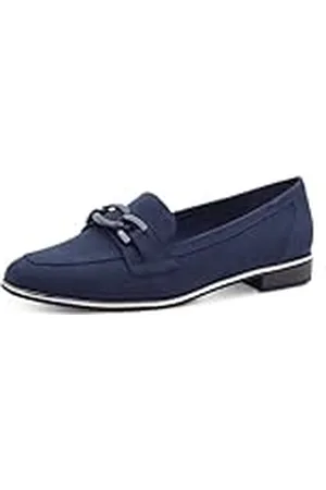 Marco Tozzi Dam 2–24243-44 tofflor, , 41 EU, , 41 EU