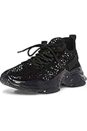 Steve Madden Maxima sneakers för kvinnor, , 40 EU